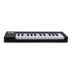 Arturia MicroLab mk3
