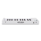 Arturia MicroLab mk3