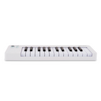 Arturia MicroLab mk3