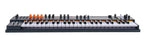 Arturia MiniFreak 49