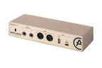Arturia MiniFuse 2