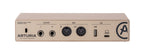 Arturia MiniFuse 2