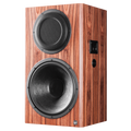 ME Geithain ML 811K1 (Esche Schwarz)