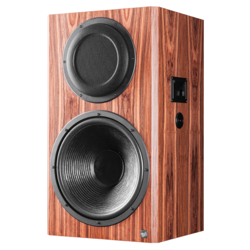 ME Geithain ML 811K1 (Esche Schwarz)