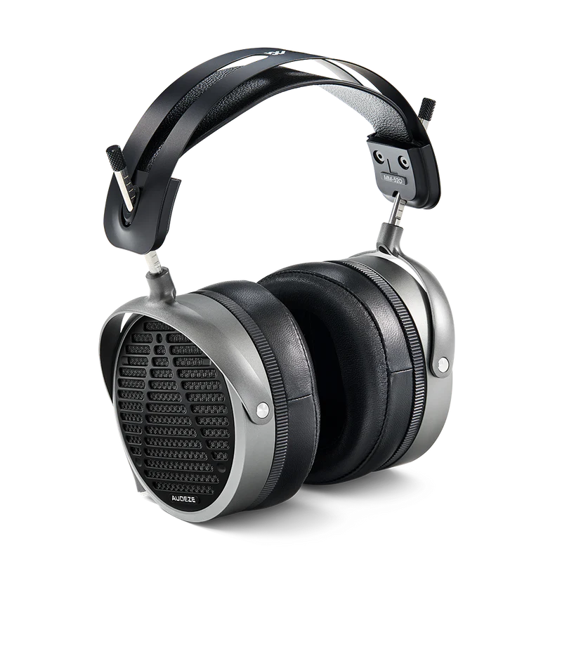 Audeze MM-520