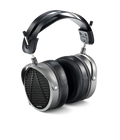 Audeze MM-520