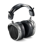 Audeze MM-520