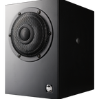ME Geithain MO-1 MKII