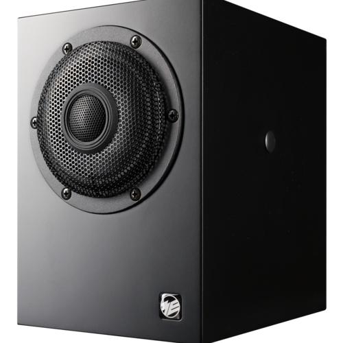 ME Geithain MO-1 MKII
