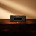 Marantz MCR60n DAB