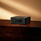 Marantz MCR60n DAB