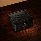 Marantz MCR60n DAB