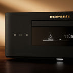 Marantz MCR60n DAB