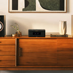 Marantz MCR60n DAB