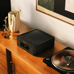 Marantz MCR60n DAB