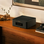 Marantz MCR60n DAB