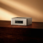 Marantz MCR60n DAB