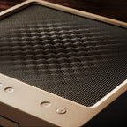 Marantz MCR60n DAB