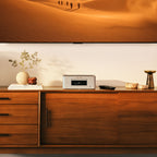 Marantz MCR60n DAB