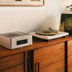Marantz MCR60n DAB