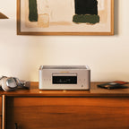 Marantz MCR60n DAB