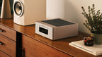 Marantz MCR60n DAB