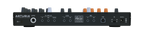 Arturia MicroFreak