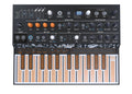 Arturia MicroFreak