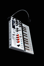 Arturia MicroFreak Vocoder