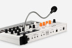 Arturia MicroFreak Vocoder