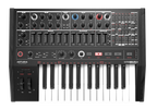Arturia MiniBrute 2 Noir