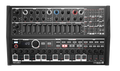 Arturia MiniBrute 2S Noir