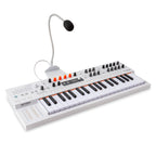 Arturia MiniFreak Vocoder