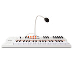 Arturia MiniFreak Vocoder
