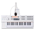 Arturia MiniFreak Vocoder