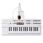 Arturia MiniFreak Vocoder