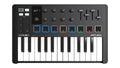 Arturia MiniLab 3
