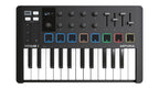 Arturia MiniLab 3