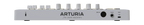 Arturia MiniLab 3