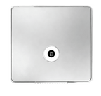 MBL N21 MKII