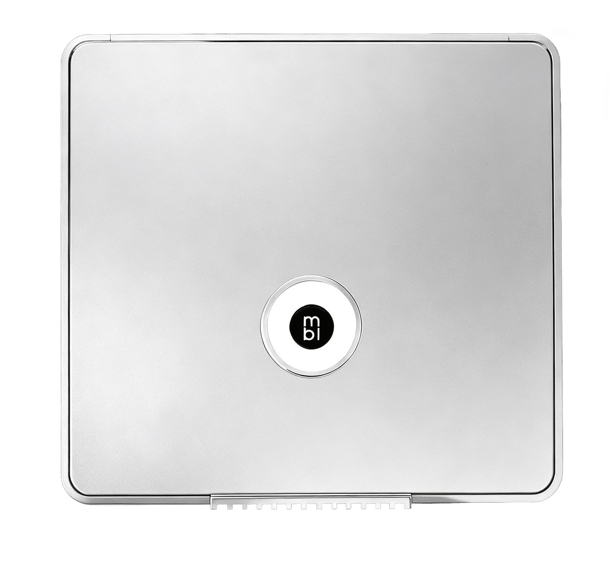 MBL N21 MKII