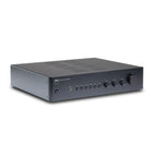 NAD C 359S
