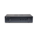 NAD C 359S