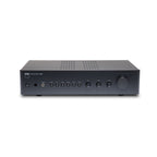 NAD C 359S