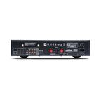 NAD C 359S