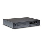 NAD C 569