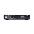 NAD C 569