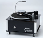 VinylCare NESSIE ProPlus+ Masteredition