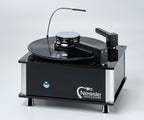 VinylCare NESSIE ProPlus+ Masteredition