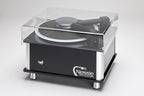 VinylCare NESSIE ProPlus+ Masteredition